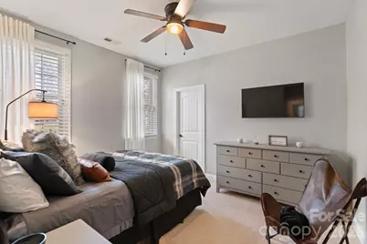 188 Honeysuckle Creek Loop, Mooresville, NC 28117 - Photo 15