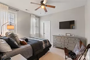 188 Honeysuckle Creek Loop, Mooresville, NC 28117 - Photo 15