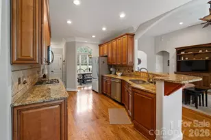 188 Honeysuckle Creek Loop, Mooresville, NC 28117 - Photo 9