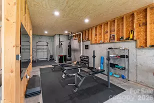 188 Honeysuckle Creek Loop, Mooresville, NC 28117 - Photo 35