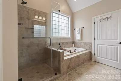 188 Honeysuckle Creek Loop, Mooresville, NC 28117 - Photo 21