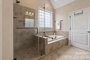 188 Honeysuckle Creek Loop, Mooresville, NC 28117 - Photo 21