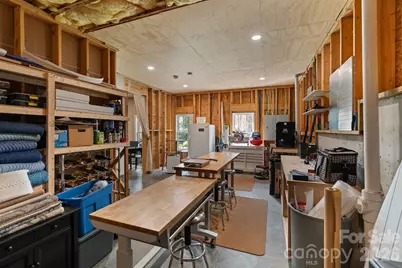 188 Honeysuckle Creek Loop, Mooresville, NC 28117 - Photo 29