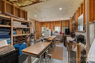 188 Honeysuckle Creek Loop, Mooresville, NC 28117 - Photo 29