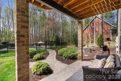 188 Honeysuckle Creek Loop, Mooresville, NC 28117 - Photo 37