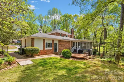10500 Doylestown Road, Matthews, NC 28105 - Photo 37