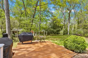 10500 Doylestown Rd, Matthews, NC 28105 - Photo 35