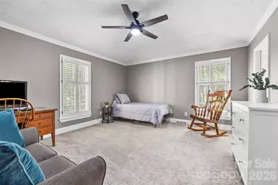 10500 Doylestown Road, Matthews, NC 28105 - Photo 19