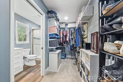 10500 Doylestown Road, Matthews, NC 28105 - Photo 31