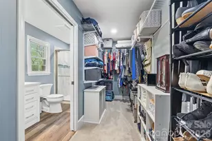 10500 Doylestown Rd, Matthews, NC 28105 - Photo 31