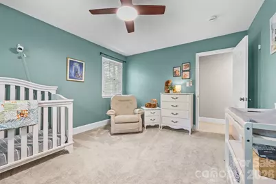 10500 Doylestown Road, Matthews, NC 28105 - Photo 27