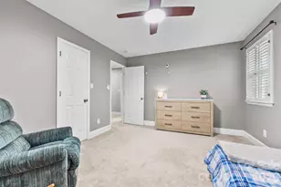 10500 Doylestown Rd, Matthews, NC 28105 - Photo 25