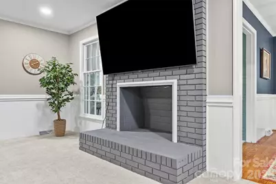 10500 Doylestown Road, Matthews, NC 28105 - Photo 15