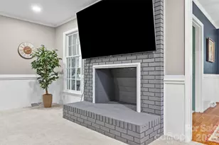 10500 Doylestown Rd, Matthews, NC 28105 - Photo 15