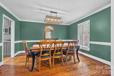 10500 Doylestown Road, Matthews, NC 28105 - Photo 7