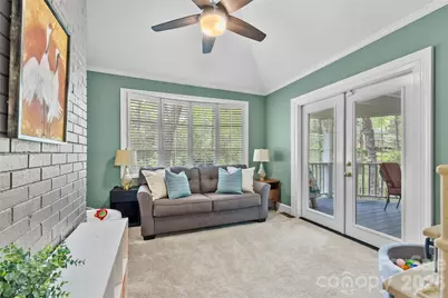 10500 Doylestown Road, Matthews, NC 28105 - Photo 17