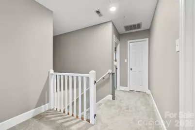 10500 Doylestown Road, Matthews, NC 28105 - Photo 23
