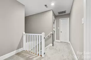 10500 Doylestown Rd, Matthews, NC 28105 - Photo 23