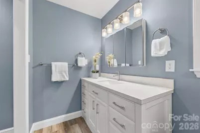 10500 Doylestown Road, Matthews, NC 28105 - Photo 33