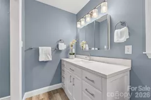 10500 Doylestown Rd, Matthews, NC 28105 - Photo 33