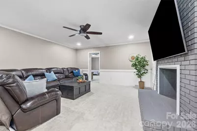 10500 Doylestown Road, Matthews, NC 28105 - Photo 13