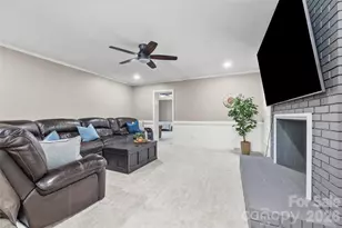 10500 Doylestown Rd, Matthews, NC 28105 - Photo 13