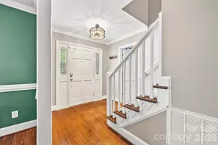 10500 Doylestown Rd, Matthews, NC 28105 - Photo 3