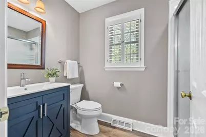 10500 Doylestown Road, Matthews, NC 28105 - Photo 21
