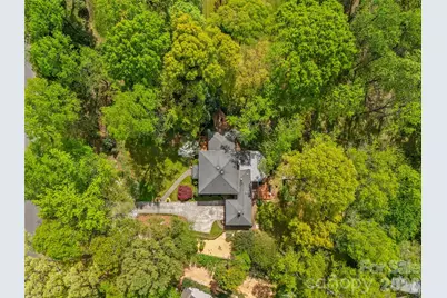 10500 Doylestown Road, Matthews, NC 28105 - Photo 43