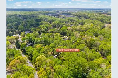 10500 Doylestown Road, Matthews, NC 28105 - Photo 45