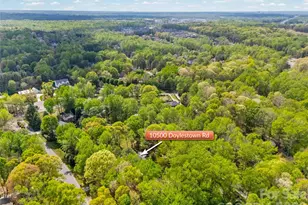 10500 Doylestown Rd, Matthews, NC 28105 - Photo 45