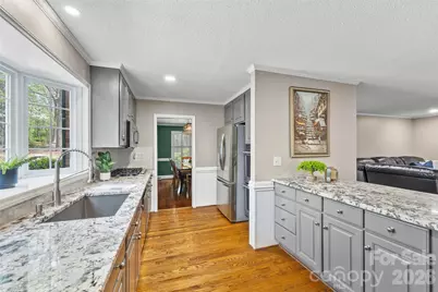 10500 Doylestown Road, Matthews, NC 28105 - Photo 11