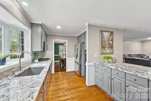 10500 Doylestown Rd, Matthews, NC 28105 - Photo 11