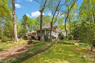 10500 Doylestown Rd, Matthews, NC 28105 - Photo 39