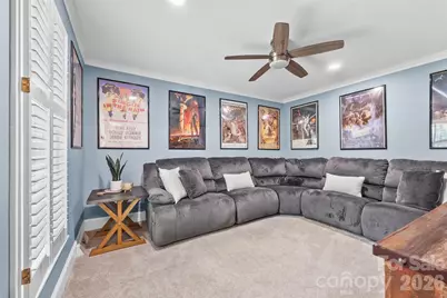 10500 Doylestown Road, Matthews, NC 28105 - Photo 5