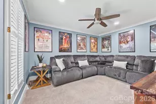 10500 Doylestown Rd, Matthews, NC 28105 - Photo 5