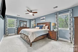 10500 Doylestown Rd, Matthews, NC 28105 - Photo 29