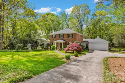 10500 Doylestown Road, Matthews, NC 28105 - Photo 41