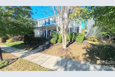 17038 Hugh Torance Parkway, Huntersville, NC 28078 - Photo 39