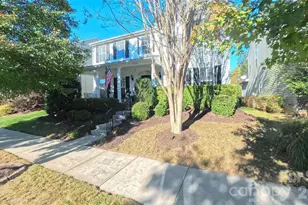 17038 Hugh Torance Pkwy, Huntersville, NC 28078 - Photo 39