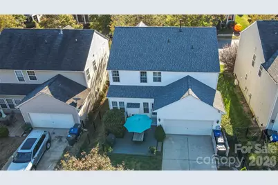 17038 Hugh Torance Parkway, Huntersville, NC 28078 - Photo 37