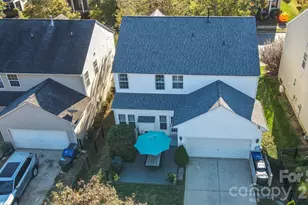 17038 Hugh Torance Pkwy, Huntersville, NC 28078 - Photo 37