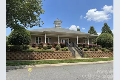 17038 Hugh Torance Parkway, Huntersville, NC 28078 - Photo 47