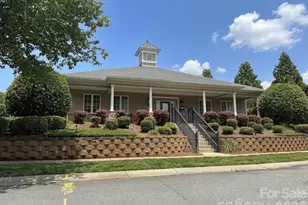 17038 Hugh Torance Pkwy, Huntersville, NC 28078 - Photo 47