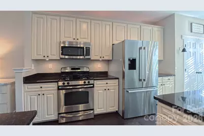 17038 Hugh Torance Parkway, Huntersville, NC 28078 - Photo 13