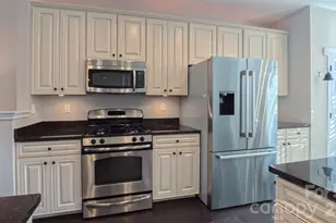 17038 Hugh Torance Pkwy, Huntersville, NC 28078 - Photo 13