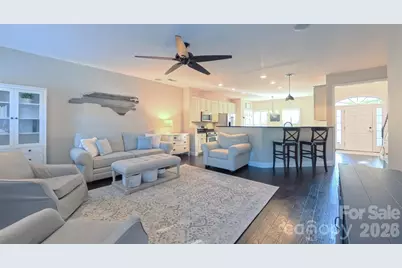 17038 Hugh Torance Parkway, Huntersville, NC 28078 - Photo 17