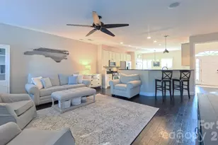 17038 Hugh Torance Pkwy, Huntersville, NC 28078 - Photo 17