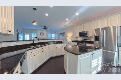 17038 Hugh Torance Parkway, Huntersville, NC 28078 - Photo 15