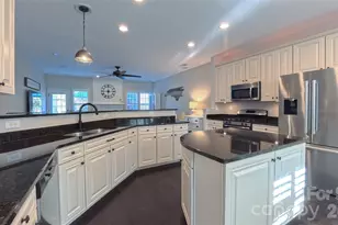 17038 Hugh Torance Pkwy, Huntersville, NC 28078 - Photo 15